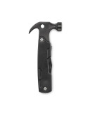 MULTIHAMMER Marteau multifonction Couleurs : noir livraison express 24h 48h