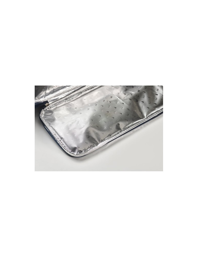 FORUS Sac pique-nique isotherme Couleurs : bleu livraison express 24h 48h