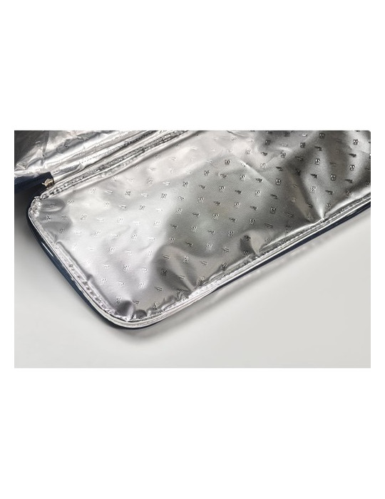 FORUS Sac pique-nique isotherme Couleurs : bleu livraison express 24h 48h