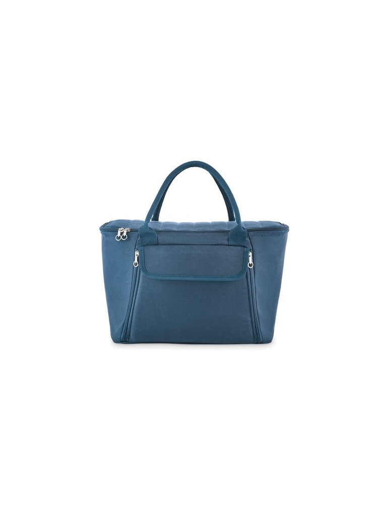 FORUS Sac pique-nique isotherme Couleurs : bleu cadeau collaborateur premium