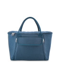 FORUS Sac pique-nique isotherme Couleurs : bleu cadeau collaborateur premium