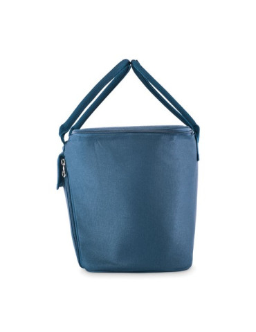 FORUS Sac pique-nique isotherme Couleurs : bleu goodies entreprise design
