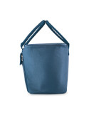 FORUS Sac pique-nique isotherme Couleurs : bleu goodies entreprise design