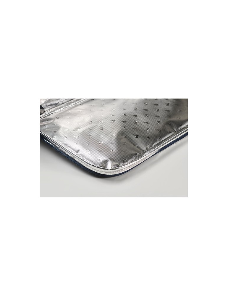 FORUS Sac pique-nique isotherme Couleurs : bleu cadeau client original