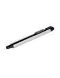 BLADE Petit cutter rétractable Couleurs : blanc