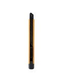 BLADE Petit cutter rétractable Couleurs : jaune livraison express 24h 48h