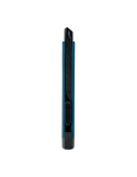 BLADE Petit cutter rétractable Couleurs : bleu cadeau collaborateur premium