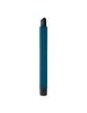 BLADE Petit cutter rétractable Couleurs : bleu impression logo haute qualité