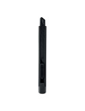 BLADE Petit cutter rétractable Couleurs : noir personnalisation rapide en France