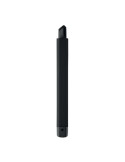 BLADE Petit cutter rétractable Couleurs : noir goodies entreprise design