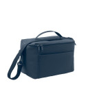 DRIFT Sac isotherme en PU Couleurs : bleu