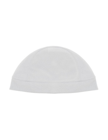 SHIELD Bonnet de sport Couleurs : blanc 2