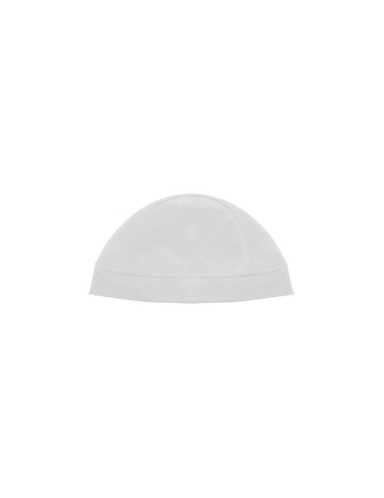 SHIELD Bonnet de sport Couleurs : blanc marquage laser ultra précis