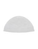 SHIELD Bonnet de sport Couleurs : blanc marquage laser ultra précis