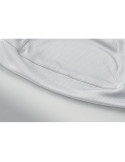 SHIELD Bonnet de sport Couleurs : blanc objet promo petit budget