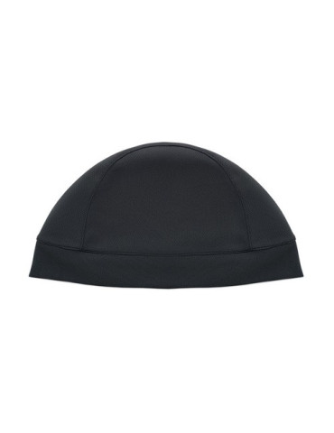 SHIELD Bonnet de sport Couleurs : noir livraison express 24h 48h