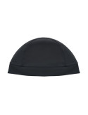 SHIELD Bonnet de sport Couleurs : noir livraison express 24h 48h