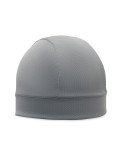 SHIELD Bonnet de sport Couleurs : gris cadeau entreprise pas cher