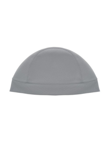 SHIELD Bonnet de sport Couleurs : gris objet promotionnel éco-responsable
