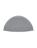 SHIELD Bonnet de sport Couleurs : gris objet promotionnel éco-responsable