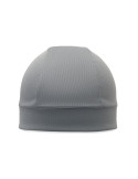 SHIELD Bonnet de sport Couleurs : gris goodies entreprise design