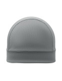 SHIELD Bonnet de sport Couleurs : gris objet publicitaire robuste