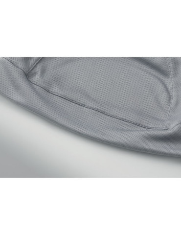SHIELD Bonnet de sport Couleurs : gris cadeau affaires élégant