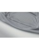 SHIELD Bonnet de sport Couleurs : gris cadeau affaires élégant