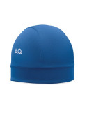SHIELD Bonnet de sport Couleurs : bleu goodies personnalisé en stock
