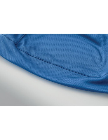 SHIELD Bonnet de sport Couleurs : bleu goodies publicitaire durable
