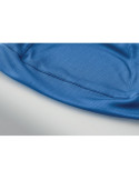 SHIELD Bonnet de sport Couleurs : bleu goodies publicitaire durable