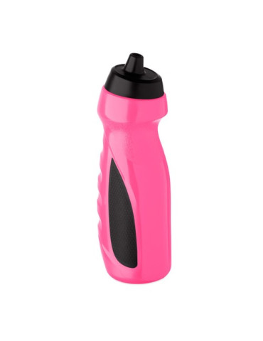 FERSK Bouteille de sport 700ml Couleurs : fuchsia fluo objet promotionnel éco-responsable
