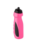FERSK Bouteille de sport 700ml Couleurs : fuchsia fluo objet promotionnel éco-responsable