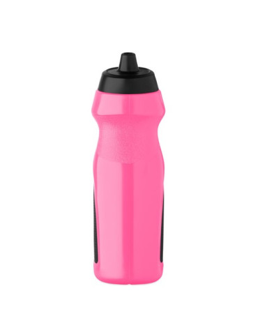 FERSK Bouteille de sport 700ml Couleurs : fuchsia fluo goodies publicitaire durable