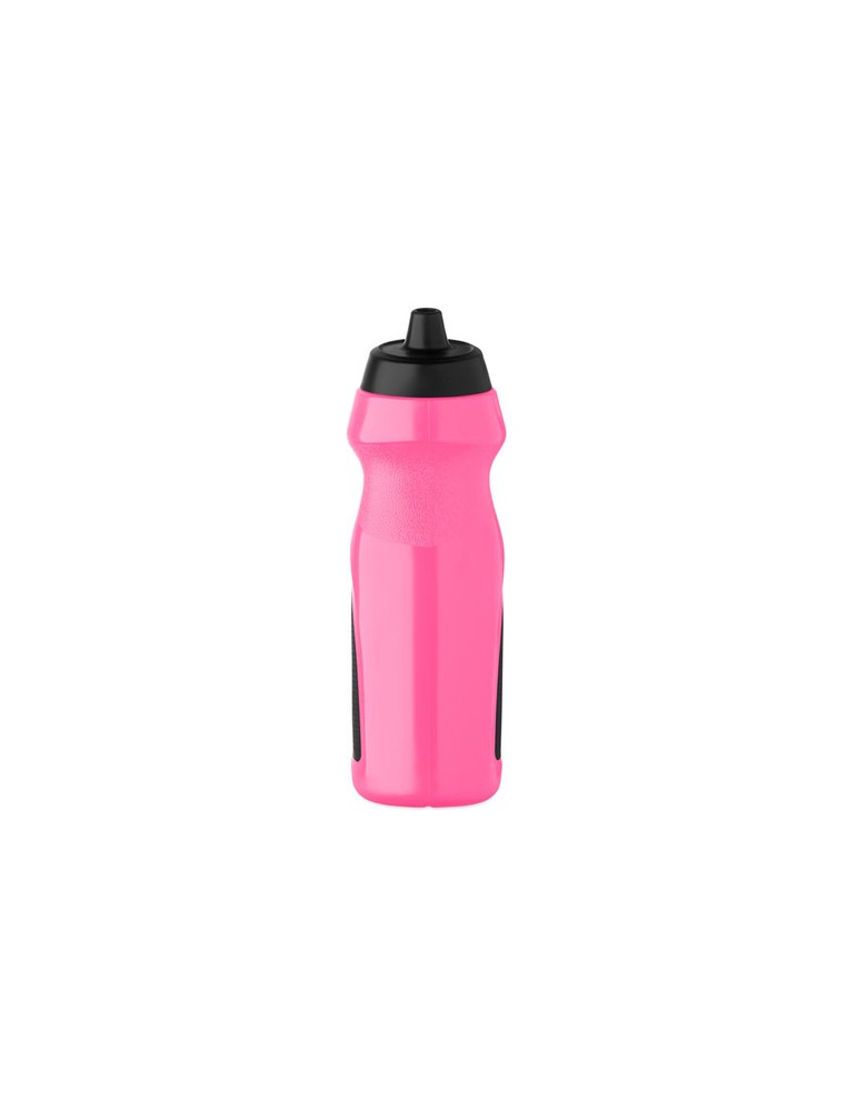 FERSK Bouteille de sport 700ml Couleurs : fuchsia fluo goodies publicitaire durable