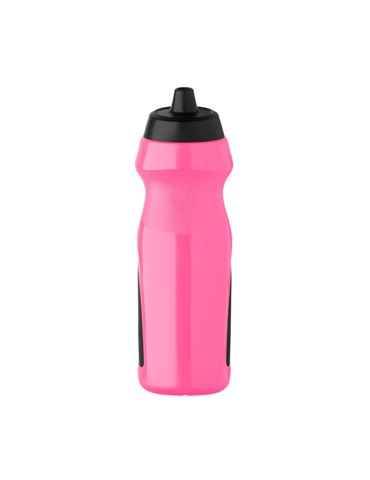 FERSK Bouteille de sport 700ml Couleurs : fuchsia fluo goodies publicitaire durable