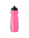 FERSK Bouteille de sport 700ml Couleurs : fuchsia fluo goodies publicitaire durable