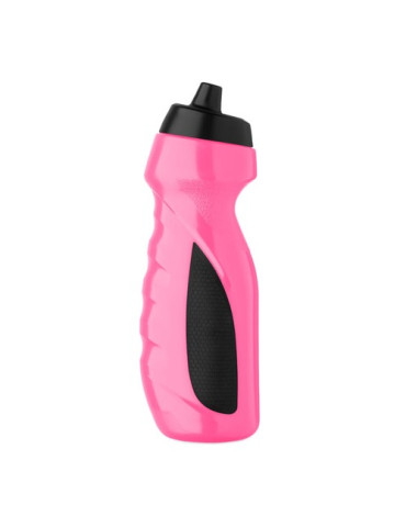 FERSK Bouteille de sport 700ml Couleurs : fuchsia fluo cadeau collaborateur premium