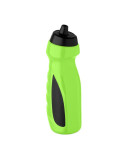 FERSK Bouteille de sport 700ml Couleurs : vert fluo livraison express 24h 48h