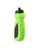 FERSK Bouteille de sport 700ml Couleurs : vert fluo marquage couleur éclatante