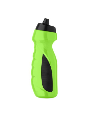 FERSK Bouteille de sport 700ml Couleurs : vert fluo goodies entreprise design