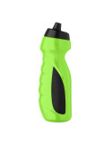 FERSK Bouteille de sport 700ml Couleurs : vert fluo goodies entreprise design