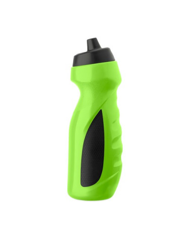 FERSK Bouteille de sport 700ml Couleurs : vert fluo objet publicitaire robuste