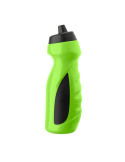 FERSK Bouteille de sport 700ml Couleurs : vert fluo objet publicitaire robuste