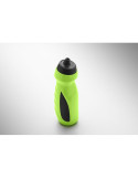 FERSK Bouteille de sport 700ml Couleurs : vert fluo cadeau collaborateur premium