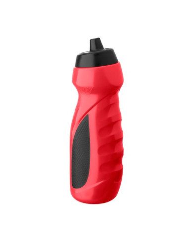 FERSK Bouteille de sport 700ml Couleurs : rouge impression logo haute qualité
