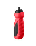 FERSK Bouteille de sport 700ml Couleurs : rouge impression logo haute qualité
