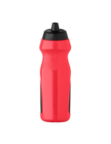 FERSK Bouteille de sport 700ml Couleurs : rouge goodies publicitaire événementiel