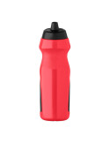 FERSK Bouteille de sport 700ml Couleurs : rouge goodies publicitaire événementiel