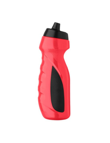 FERSK Bouteille de sport 700ml Couleurs : rouge accessoire événementiel unique